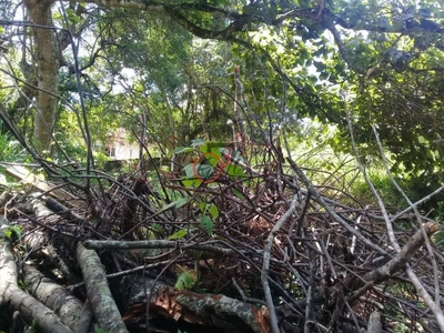 Loteamento e Condomínio, 948 m² - Foto 3