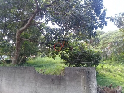 Loteamento e Condomínio, 948 m² - Foto 5