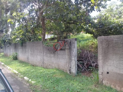 Loteamento e Condomínio, 948 m² - Foto 2