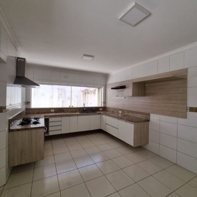 Casa de Condomínio, 5 quartos - Foto 5