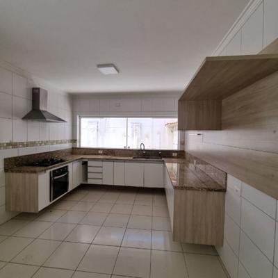 Casa de Condomínio, 5 quartos - Foto 4