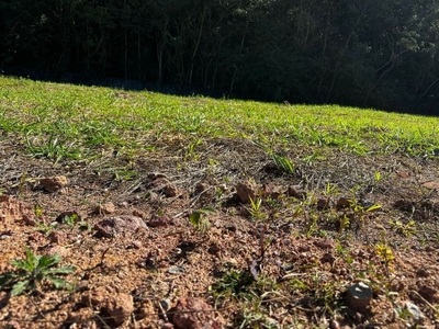 Loteamento e Condomínio, 125 m² - Foto 3