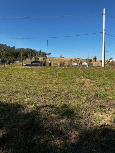 Loteamento e Condomínio, 125 m² - Foto 4