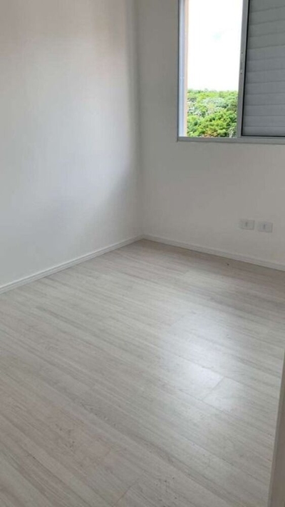 Apartamento, 2 quartos, 41 m² - Foto 5