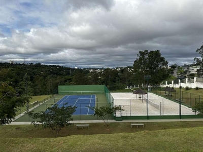 Loteamento e Condomínio, 725 m² - Foto 2