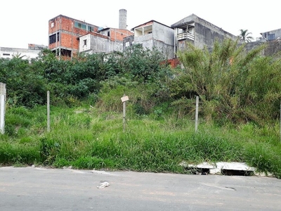 Terreno, 749 m² - Foto 2