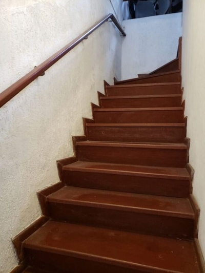 Loja-Salão, 350 m² - Foto 5