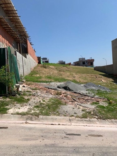 Loteamento e Condomínio, 140 m² - Foto 4