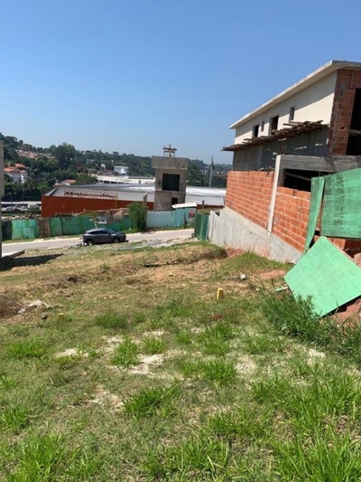Loteamento e Condomínio, 140 m² - Foto 3