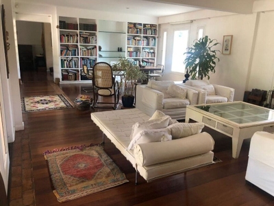 Casa, 4 quartos, 550 m² - Foto 4