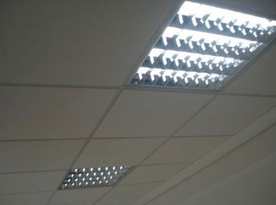 Sala-Conjunto, 54 m² - Foto 3