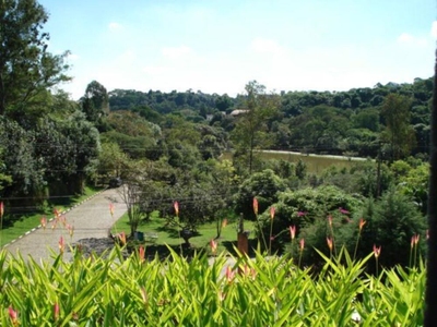 Loteamento e Condomínio, 1000 m² - Foto 2