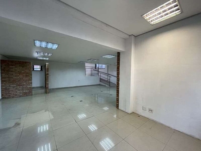 Loja-Salão, 320 m² - Foto 3