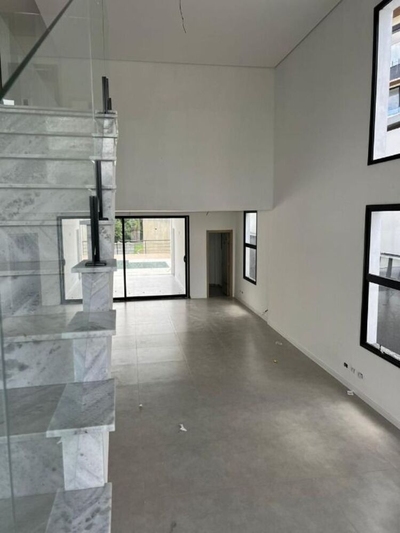 Casa de Condomínio, 5 quartos - Foto 5