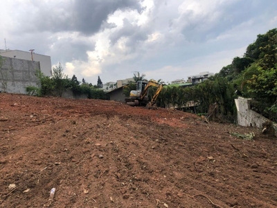 Loteamento e Condomínio, 1000 m² - Foto 3