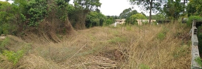 Loteamento e Condomínio, 1500 m² - Foto 1