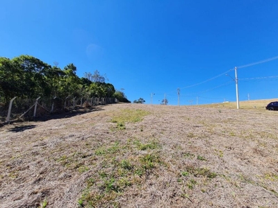 Loteamento e Condomínio, 135 m² - Foto 3