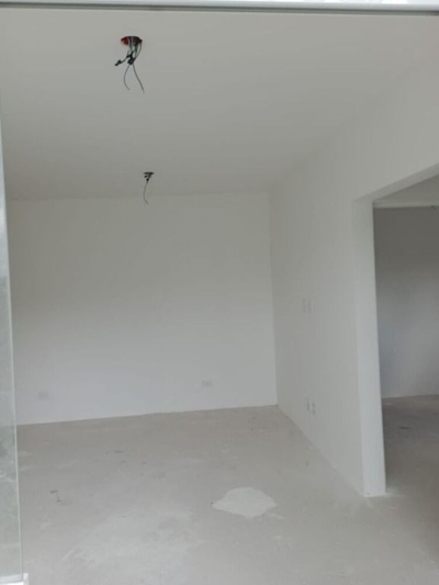 Apartamento, 2 quartos, 54 m² - Foto 2