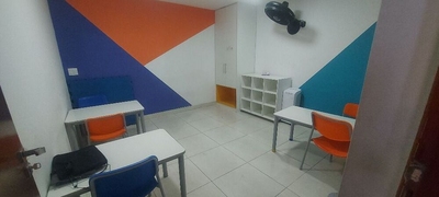 Casa, 3 quartos, 480 m² - Foto 3