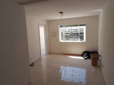 Casa, 3 quartos, 85 m² - Foto 3