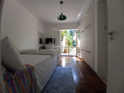 Casa de Condomínio, 5 quartos - Foto 4