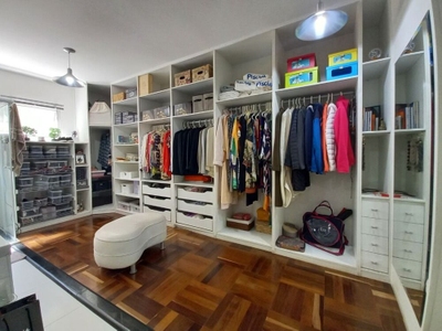 Casa de Condomínio, 5 quartos - Foto 5