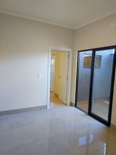 Casa, 3 quartos, 178 m² - Foto 4