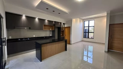 Casa, 3 quartos, 140 m² - Foto 4