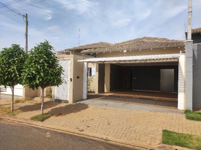 Casa, 3 quartos, 150 m² - Foto 1