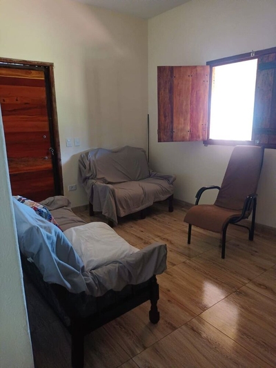 Chácara, 6000 m² - Foto 4