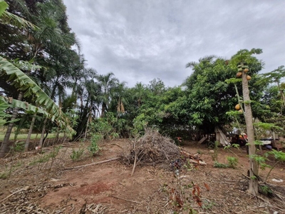 Sítio, 2 quartos, 4 m² - Foto 2