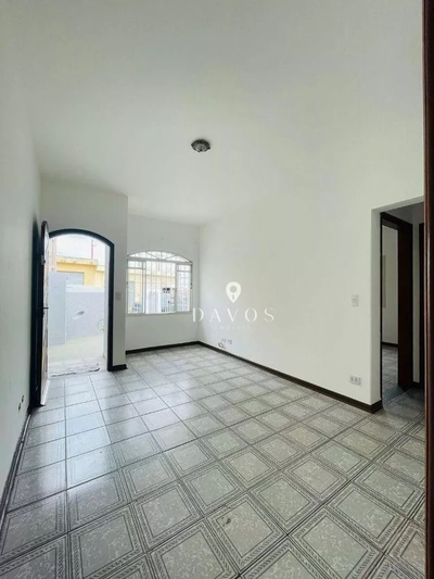 Casa, 2 quartos, 64 m² - Foto 4