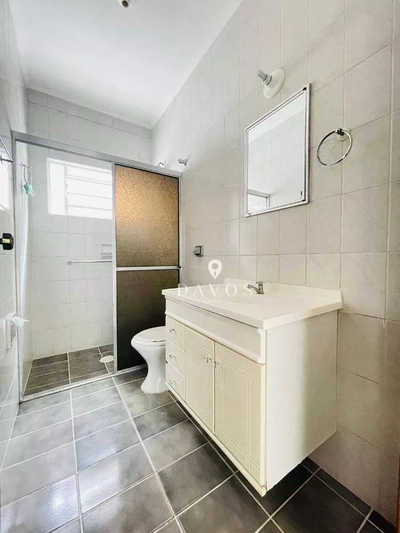 Casa, 2 quartos, 64 m² - Foto 5