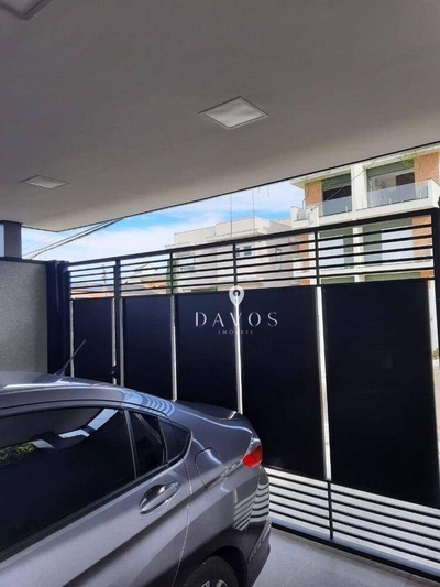 Sobrado, 3 quartos, 120 m² - Foto 4