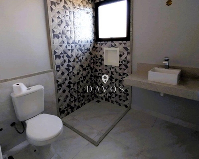 Sobrado, 3 quartos, 146 m² - Foto 3