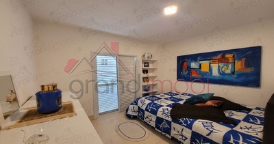 Apartamento, 3 quartos, 86 m² - Foto 3