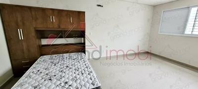 Flat/Apart Hotel, 1 quarto, 30 m² - Foto 4