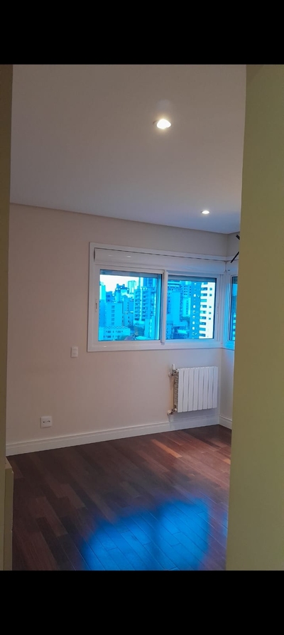 Apartamento, 3 quartos, 122 m² - Foto 3