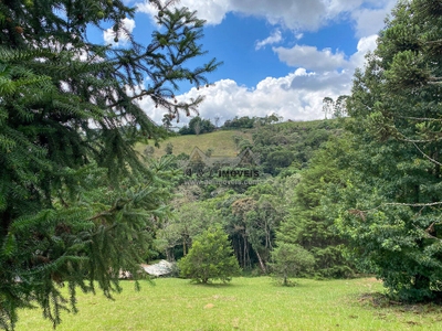 Terreno, 1111 m² - Foto 4