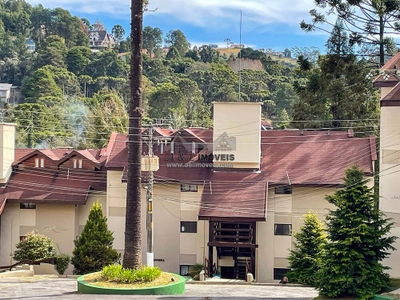 Apartamento, 3 quartos, 99 m² - Foto 2