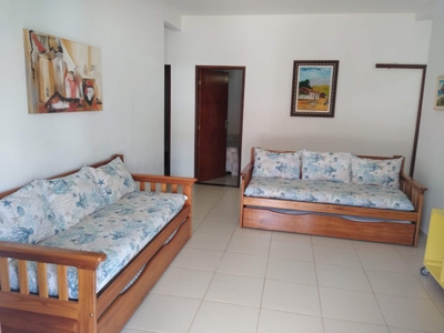 Casa, 5 quartos, 300 m² - Foto 4