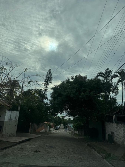 Terreno, 300 m² - Foto 1