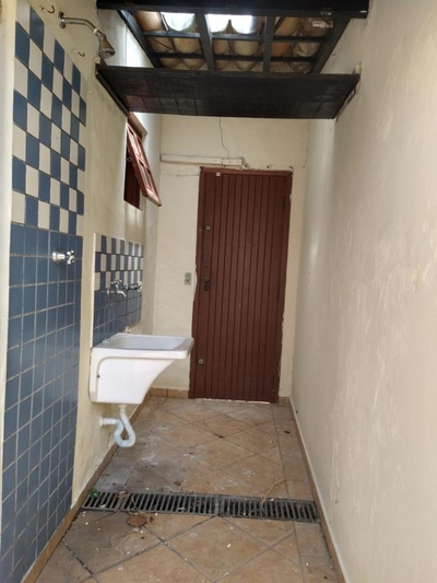 Apartamento, 2 quartos, 99 m² - Foto 3