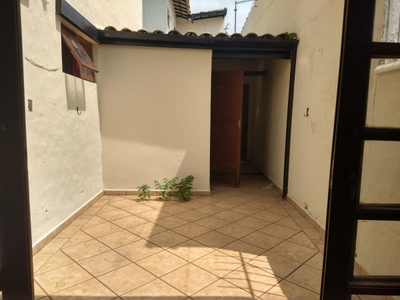 Apartamento, 2 quartos, 99 m² - Foto 1