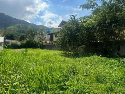 Terreno, 408 m² - Foto 5
