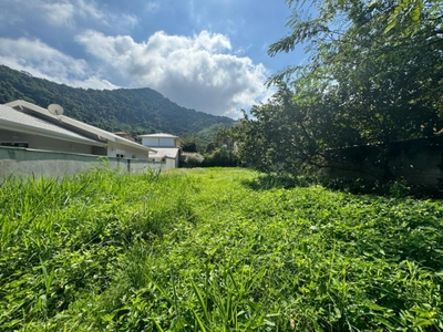 Terreno, 408 m² - Foto 2