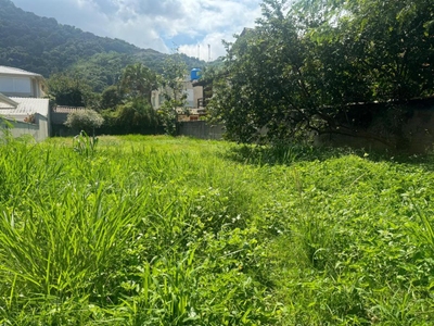 Terreno, 408 m² - Foto 1