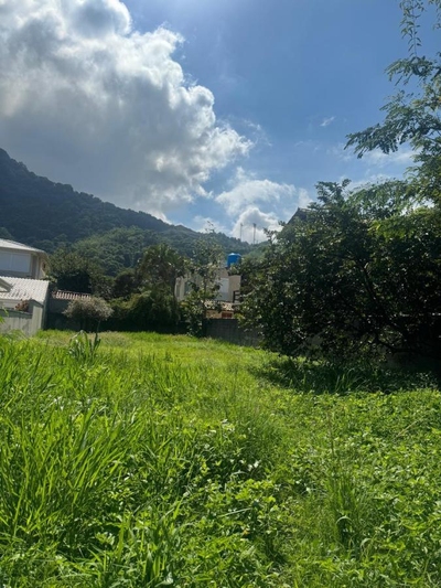 Terreno, 408 m² - Foto 3