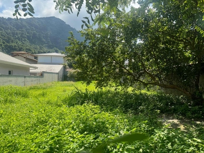 Terreno, 408 m² - Foto 4