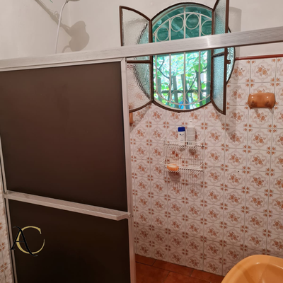 Casa, 3 quartos, 120 m² - Foto 3